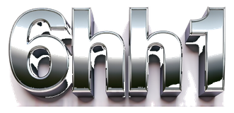 6hh1 logo