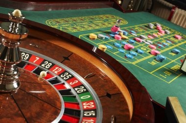 6hh1 Kya hai hamara live roulette setup