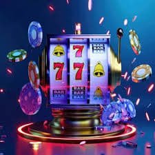 6hh1 Bonus Spin Frequency
