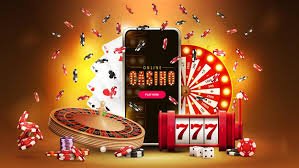 6hh1 Crazy Time - 6hh1 ke Live Tables par Aapka Waiting Hai