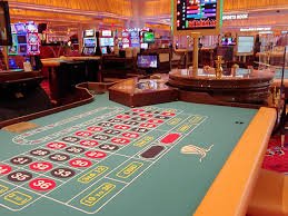 6hh1 Sportsbook Markets