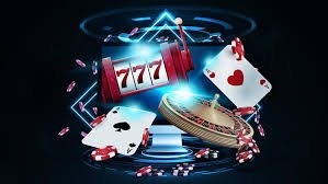 6hh1 VIP Roulette Room