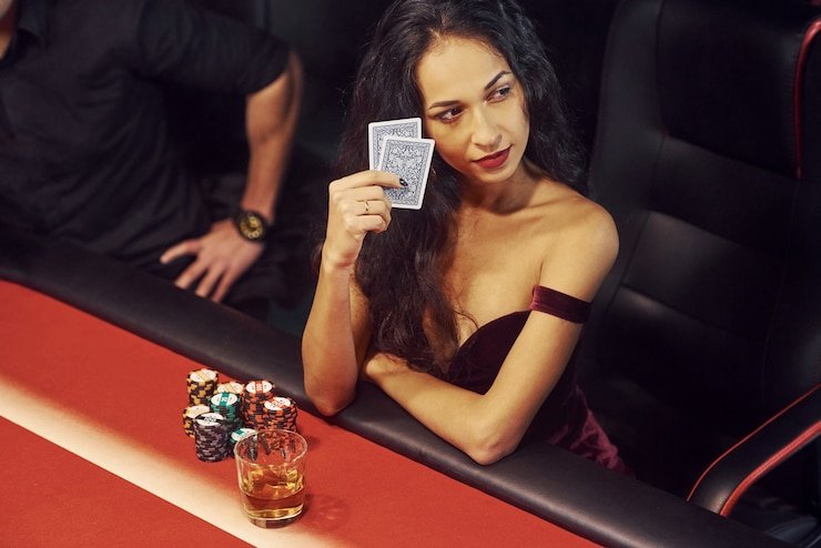 6hh1 6hh1 par Live Roulette khelo real dealers ke saath