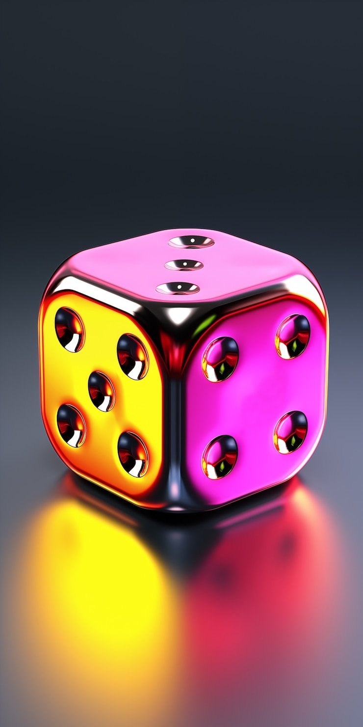 6hh1 mobile gaming