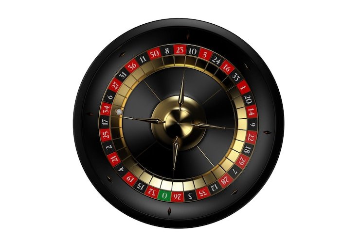 6hh1 Apka Gaming Lobby Har Jagah